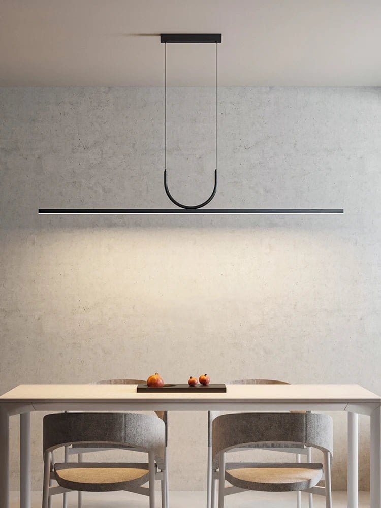 Residence Supply Aamaal Pendant Light