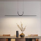 Residence Supply Aamaal Pendant Light