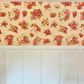 Loomwell Home Goods Abigail Wallpaper by Ela Spurden