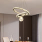 Residence Supply Abner Chandelier