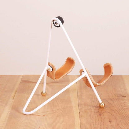 Acoustic guitar stand