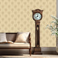 Loomwell Home Goods Adair Wallpaper by ArtShades