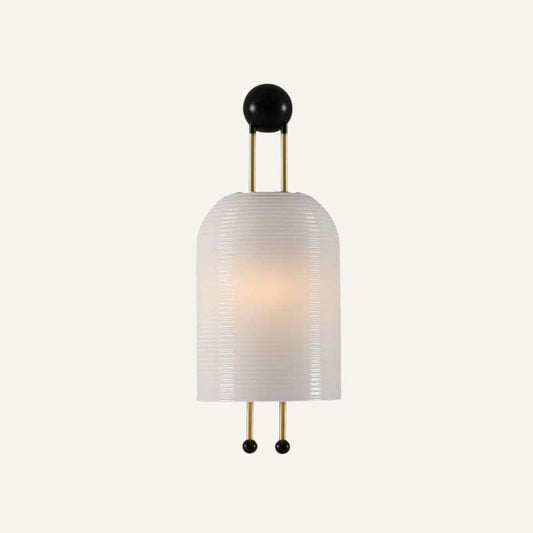 Residence Supply Aditya Wall Lamp