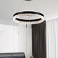 Residence Supply Aegle Chandelier