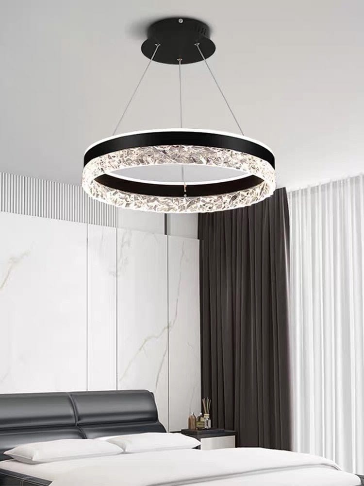 Residence Supply Aegle Chandelier