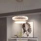 Residence Supply Aegle Chandelier