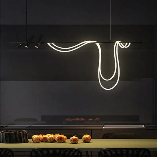 Residence Supply Aellin Pendant Light