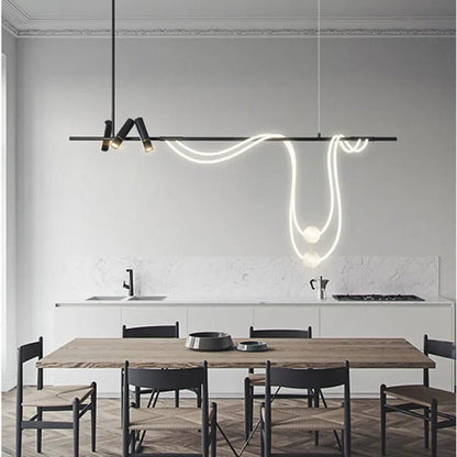 Residence Supply Aellin Pendant Light