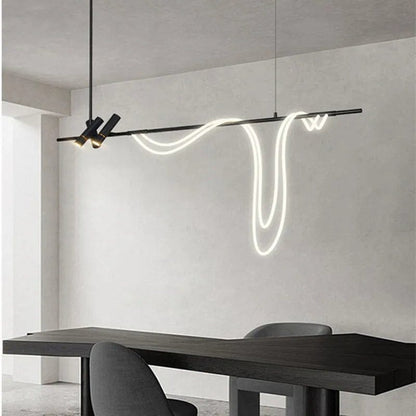 Residence Supply Aellin Pendant Light