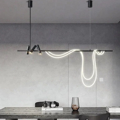 Residence Supply Aellin Pendant Light