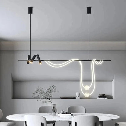 Residence Supply Aellin Pendant Light