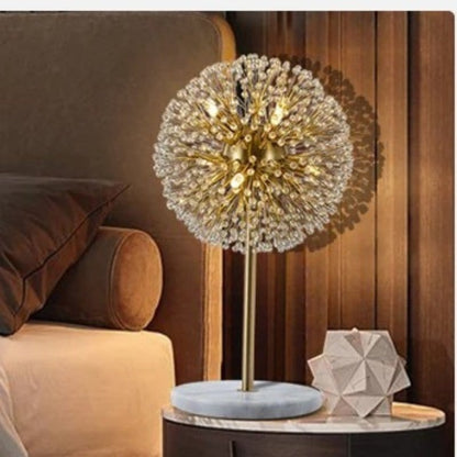 Residence Supply Aetherios Floor Lamp