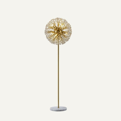 Residence Supply Aetherios Floor Lamp