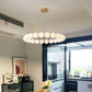 Residence Supply Agnes Chandelier