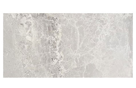 TCSC | Agora Royal Gray Marble Polished Floor and Wall Tile - Large Format - Livfloors Collection