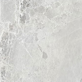 TCSC | Agora Royal Gray Marble Polished Floor and Wall Tile - Large Format - Livfloors Collection