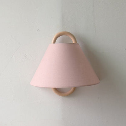 Residence Supply Aine Wall Lamp