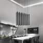 Residence Supply Akosia Pendant Light