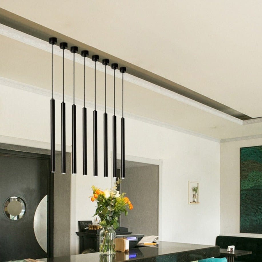 Residence Supply Akosia Pendant Light