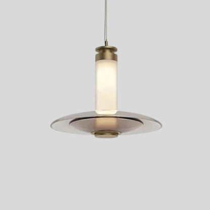 Residence Supply Aleni Pendant Light