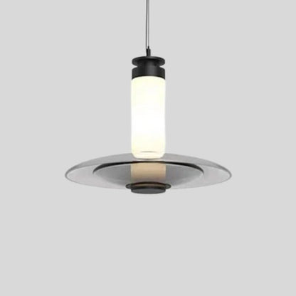 Residence Supply Aleni Pendant Light