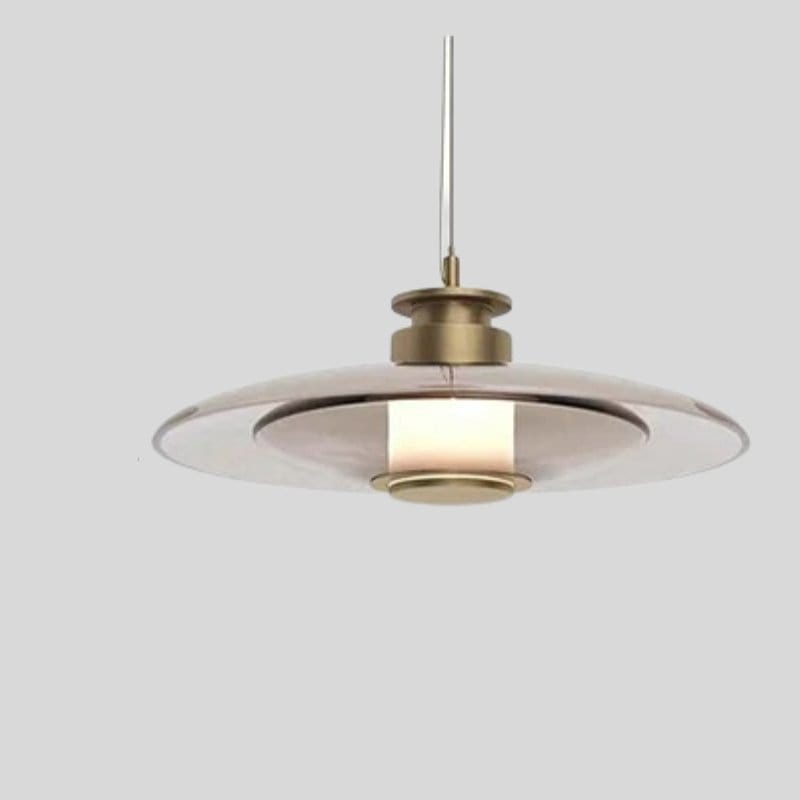 Residence Supply Aleni Pendant Light