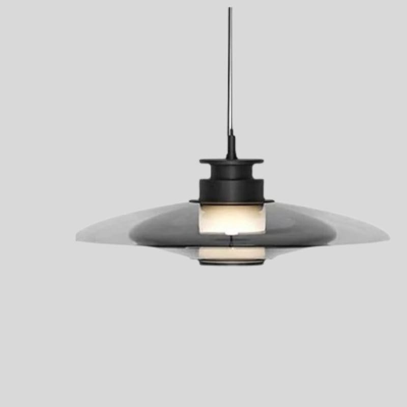 Residence Supply Aleni Pendant Light