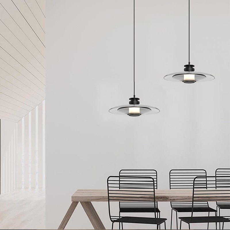 Residence Supply Aleni Pendant Light