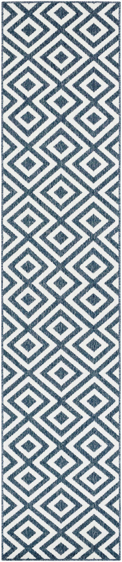 Abilene Outdoor Rug.