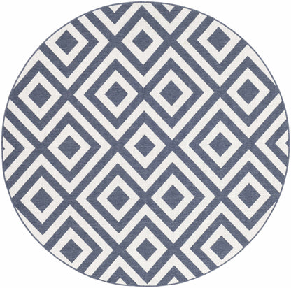 Abilene Outdoor Rug.