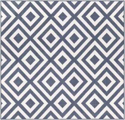 Abilene Outdoor Rug.