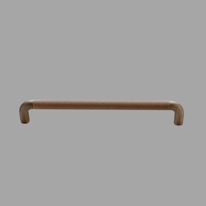 Residence Supply Alyma Knob & Pull Bar