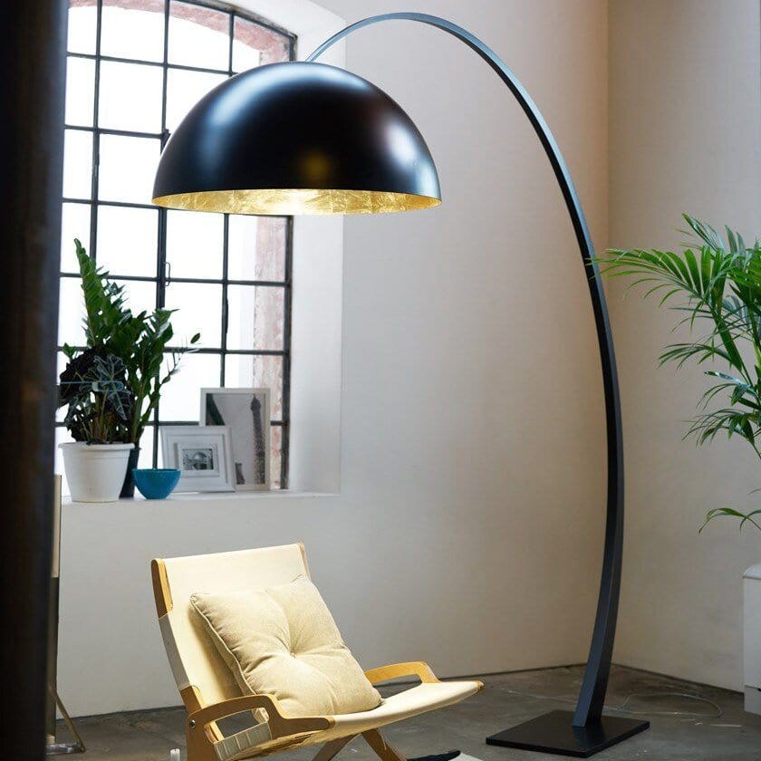 Residence Supply Anais Floor Lamp