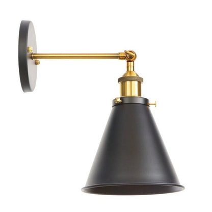 Residence Supply Ancien Wall Lamp