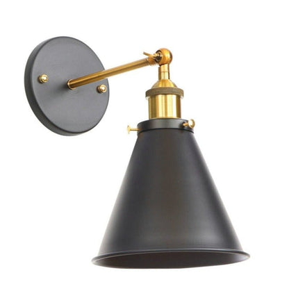 Residence Supply Ancien Wall Lamp