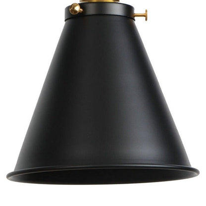 Residence Supply Ancien Wall Lamp