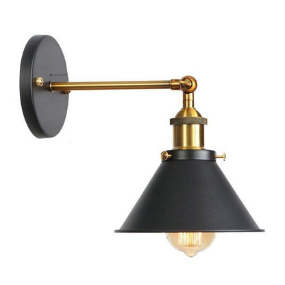 Residence Supply Ancien Wall Lamp