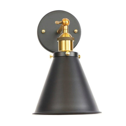 Residence Supply Ancien Wall Lamp