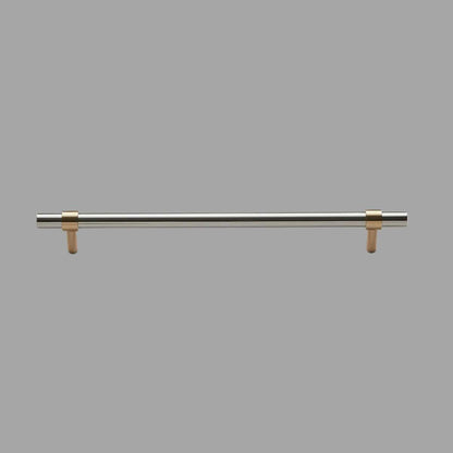 Residence Supply Ankuwa Knob & Pull Bar