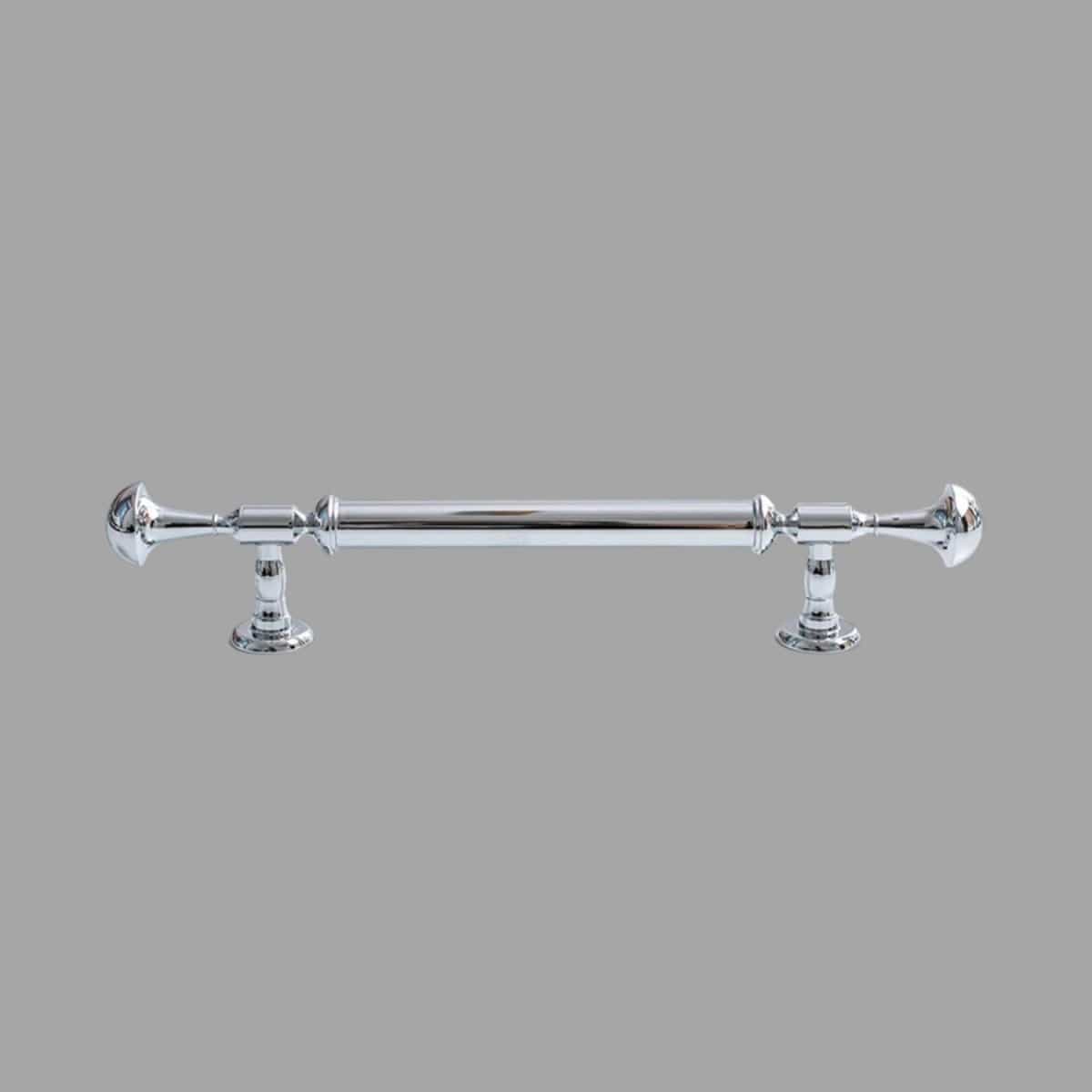 Residence Supply Anzu Knob & Pull Bar