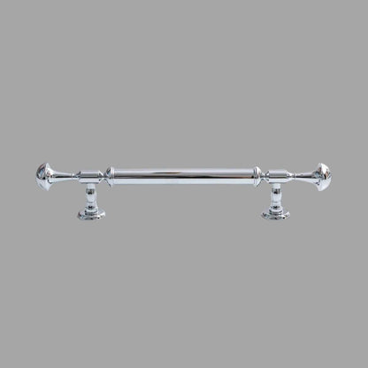 Residence Supply Anzu Knob & Pull Bar