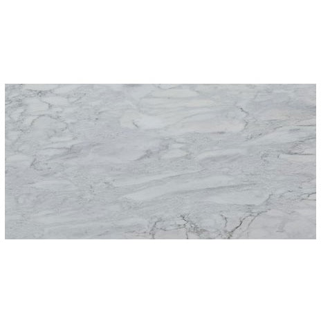 TCSC | Aqua White Exotic Marble Polished Floor and Wall Tile - Large Format - Livfloors Collection