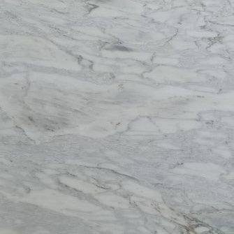 TCSC | Aqua White Exotic Marble Polished Floor and Wall Tile - Large Format - Livfloors Collection