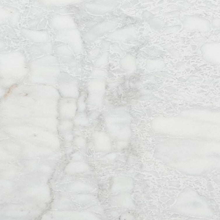 Aqua White Marble Slabs Polished - Livfloors Collection