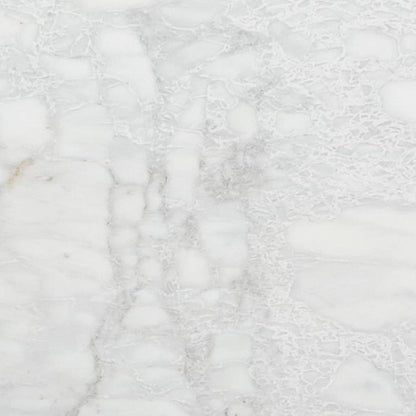 Aqua White Marble Slabs Polished - Livfloors Collection