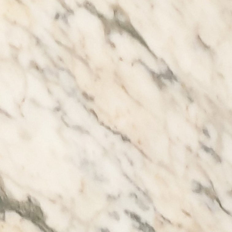 Arabescato Sugar White Bookmatching Marble Slabs Polished - Livfloors Collection