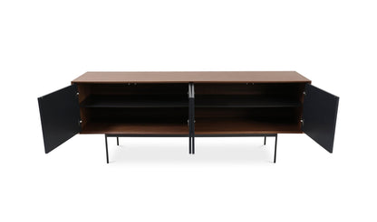 Moe's ARAYA SIDEBOARD