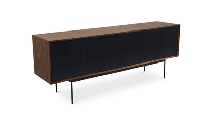 Moe's ARAYA SIDEBOARD