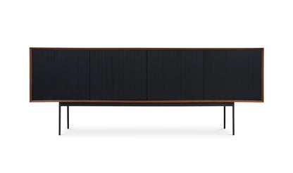 Moe's ARAYA SIDEBOARD