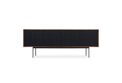 Moe's ARAYA SIDEBOARD